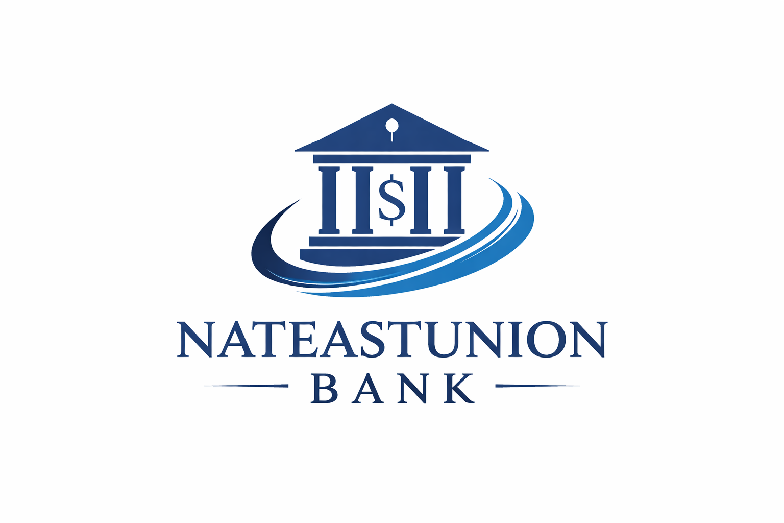 Nateast Union Bank
